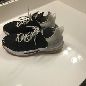 I am selling to earn money